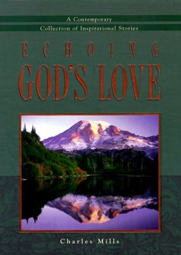 Echoing God's Love