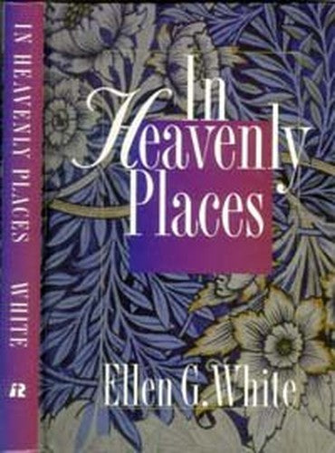 In heavenly places