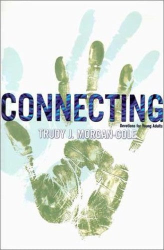 Connecting