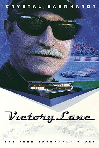 Victory Lane