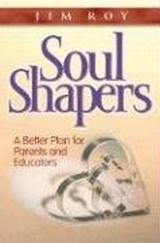 Soul Shapers