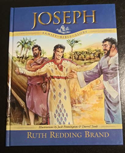 Joseph