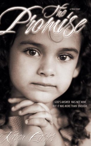 The Promise