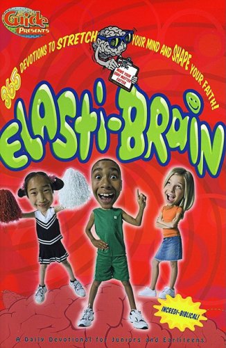 Elasti-Brain