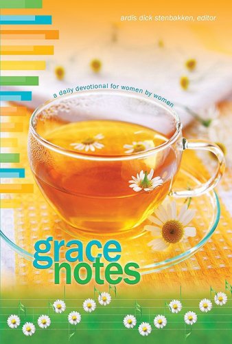 Grace Notes