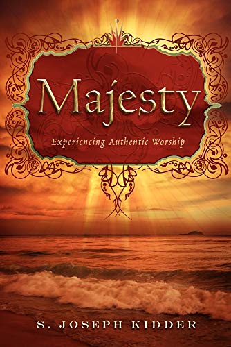 Majesty