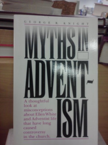 Myths in Adventism
