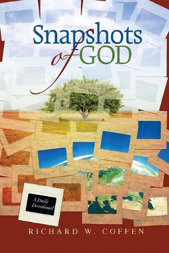 Snapshots of God