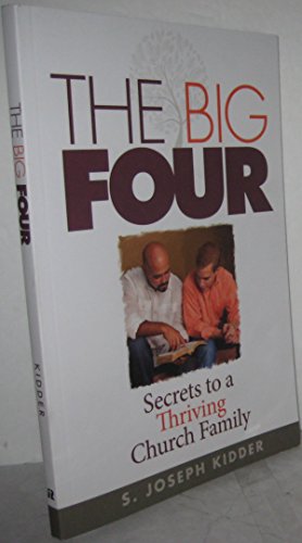 The Big Four