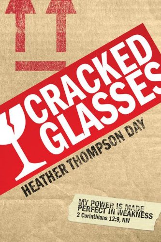 Cracked Glasses