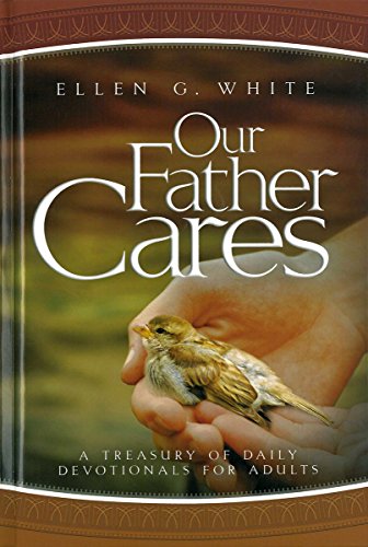 Our Father Cares