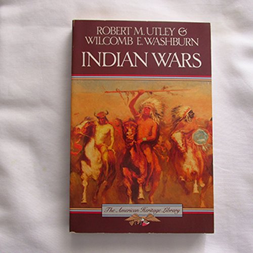 Indian Wars