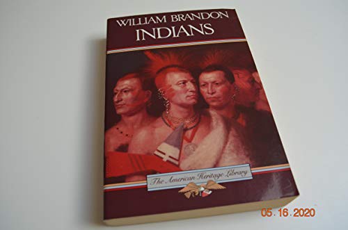 Indians