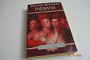 Indians