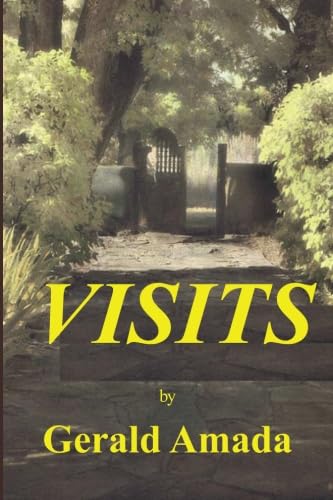 Visits!