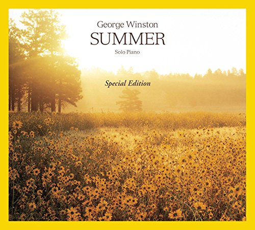Summer