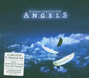 Angels