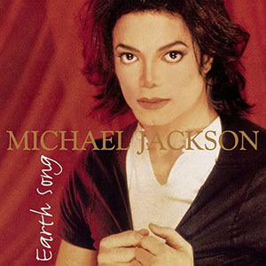 Earth Song (CD + DVD DualDisc)