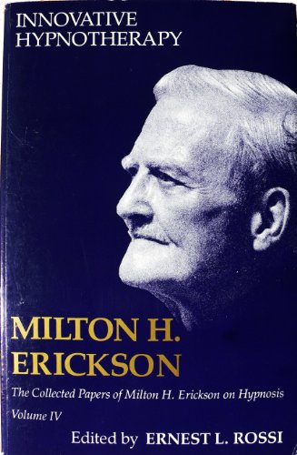 Collected Papers on Hypnosis