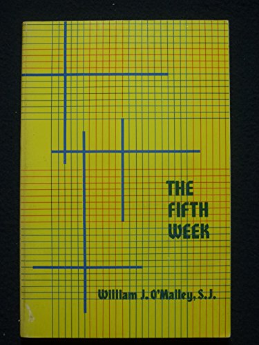 The Fifth Week