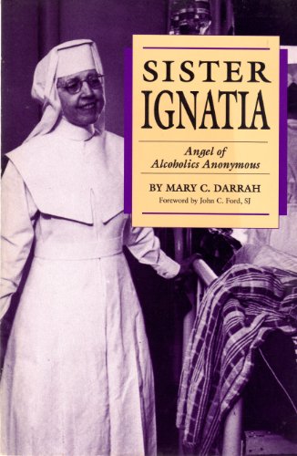 Sister Ignatia