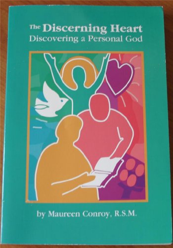 Discerning Heart