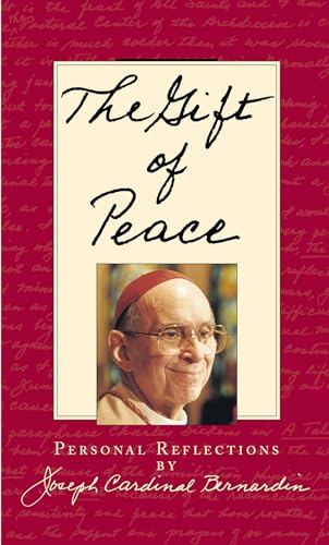 The Gift of Peace