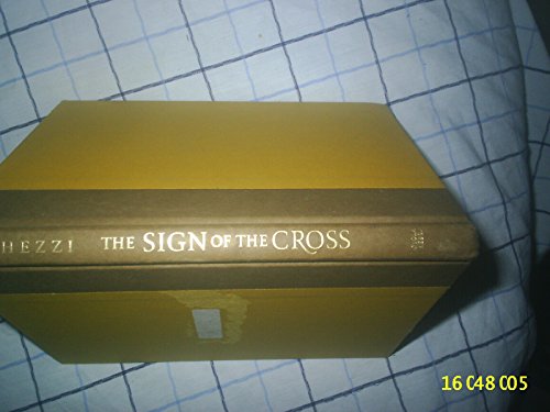 The Sign of the Cross