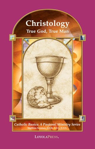 Christology