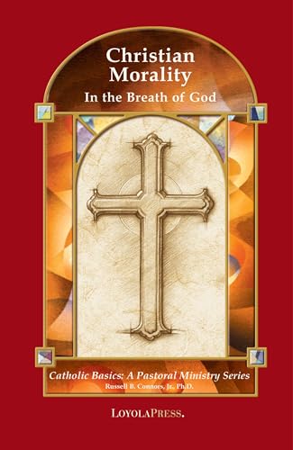 Christian Morality
