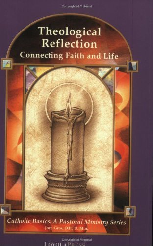 Theological Reflection