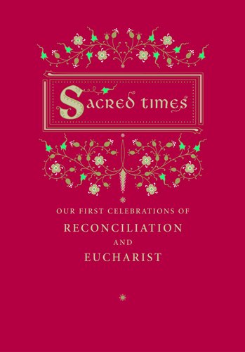 Sacred Times
