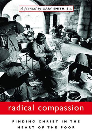 Radical Compassion