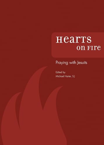 Hearts on Fire