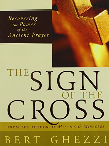 Sign of the Cross
