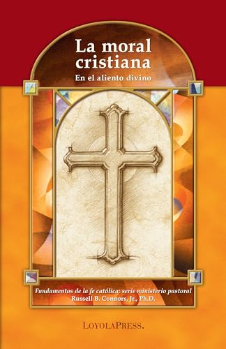 La La Moral Cristiana