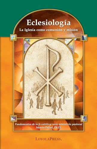Eclesiologia