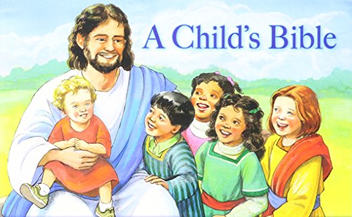 A Child's Bible