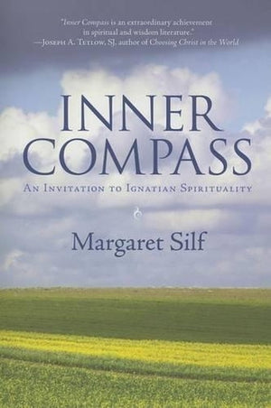 Inner Compass