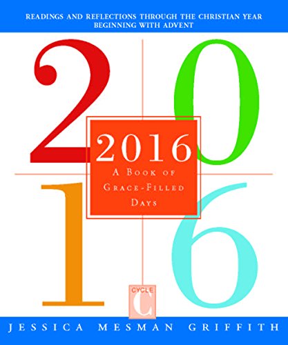 2016