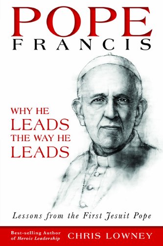 Pope Francis