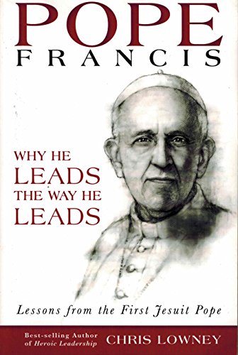 Pope Francis