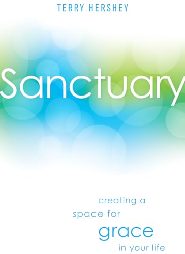 Sanctuary