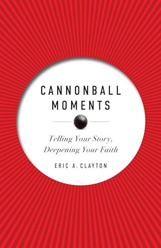Cannonball Moments
