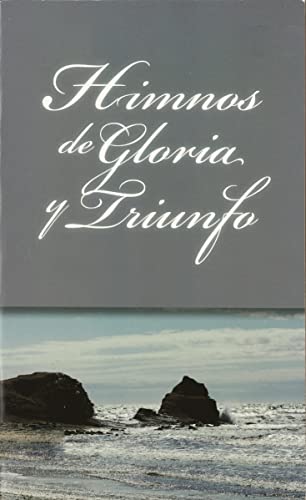Himnos de Gloria Y Triunfo