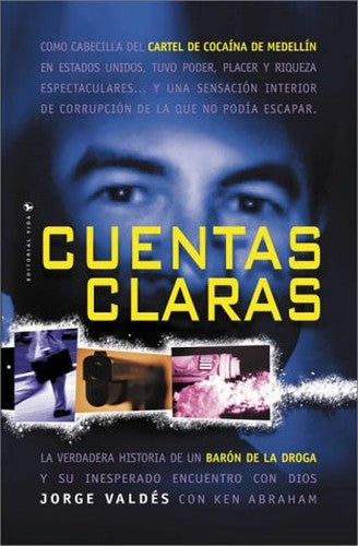 Cuentas Claras