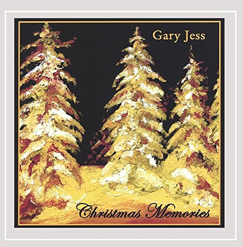 Christmas Memories