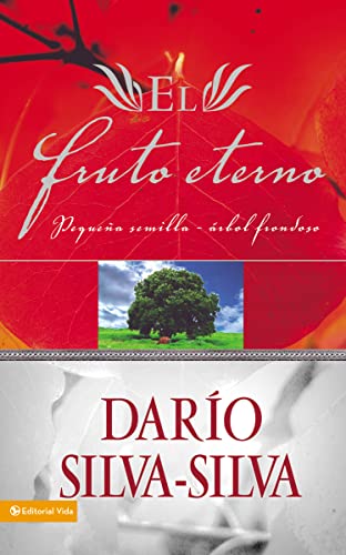 El El Fruto Eterno
