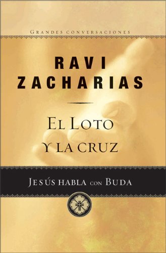 El Loto y la Cruz