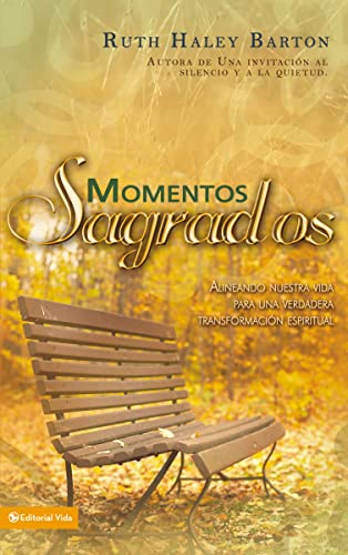 Momentos Sagrados